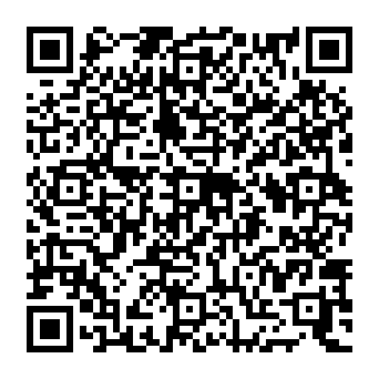 QR c470ef8