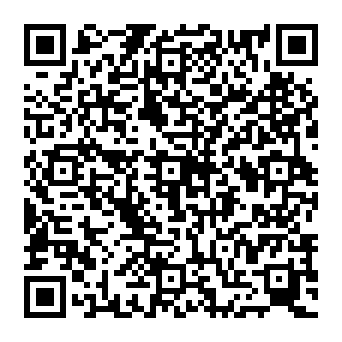 QR c4710e6