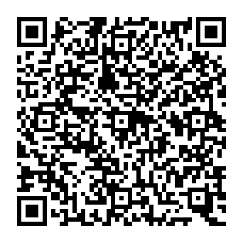 QR c4711de