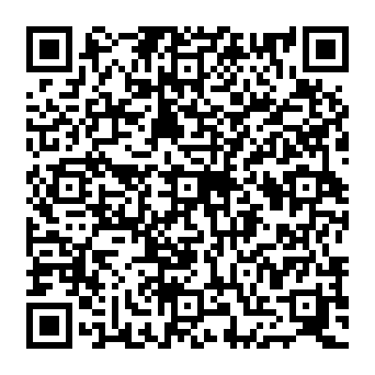 QR c47133b