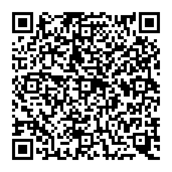 QR c471437