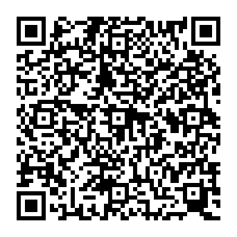 QR c471916