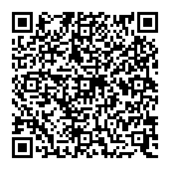 QR c471c78