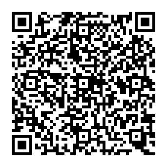 QR c471d77