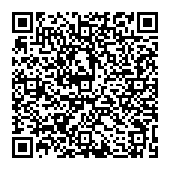 QR c471fbb