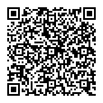 QR c4722e0
