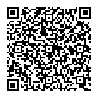 QR c4723bc