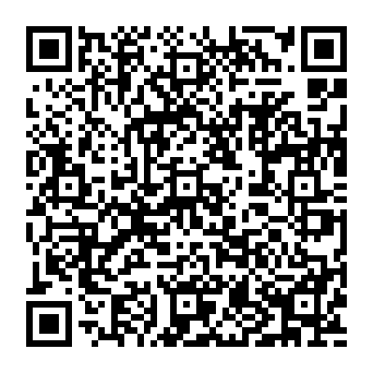QR c47243b