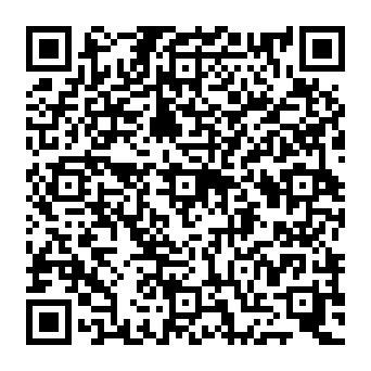 QR c4724cc