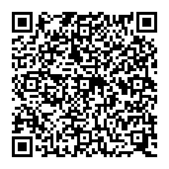 QR c4728c2
