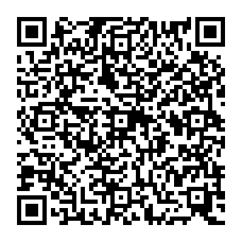 QR c4729b4