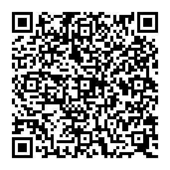 QR c472ca2