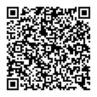 QR c472d41