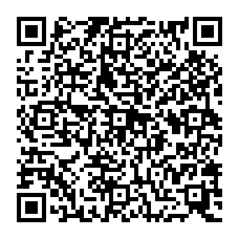 QR c472e44