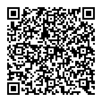 QR c4731fa