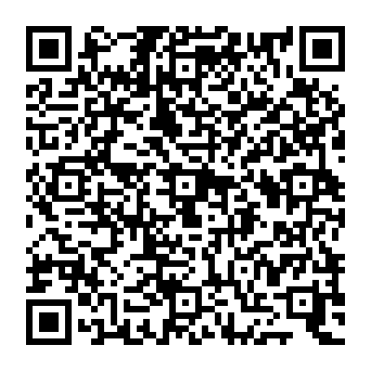 QR c473329