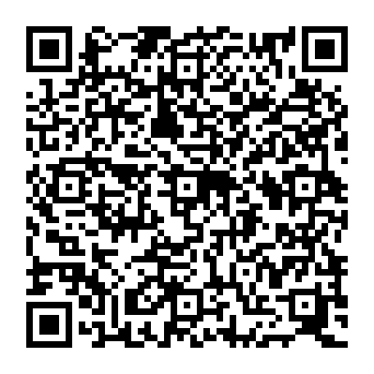 QR c4733ab