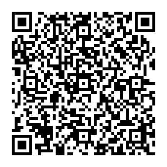 QR c473941