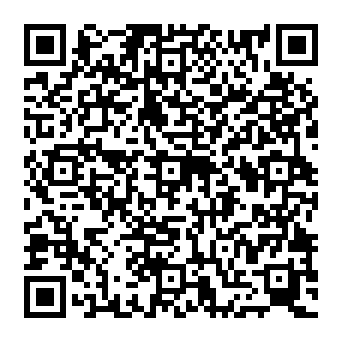 QR c473ca6