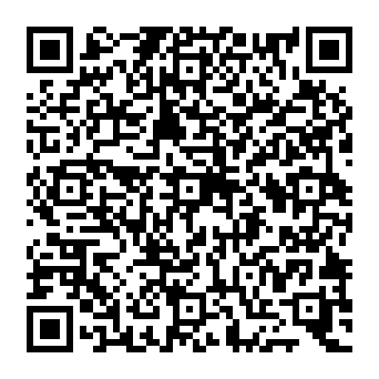 QR c473fca
