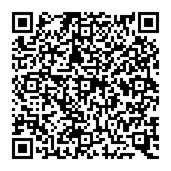 QR c4741c5