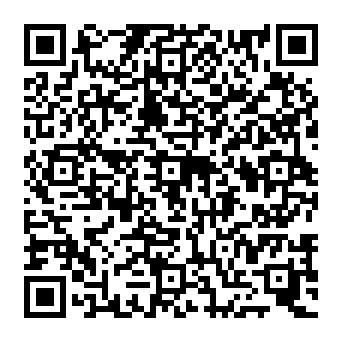 QR c4742bc