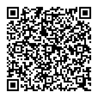 QR c4745cb