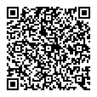QR c47468a