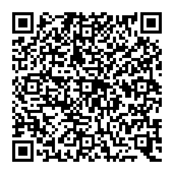 QR c4749fa