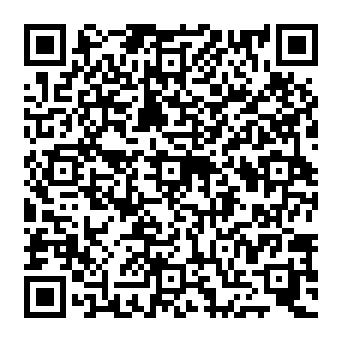 QR c474e4c