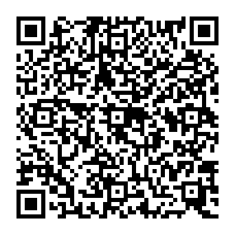 QR c474ead