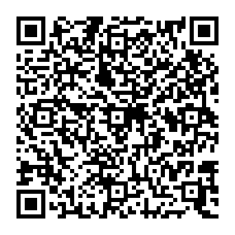 QR c474f88
