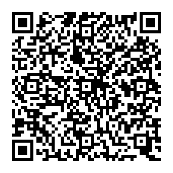 QR c4751ec