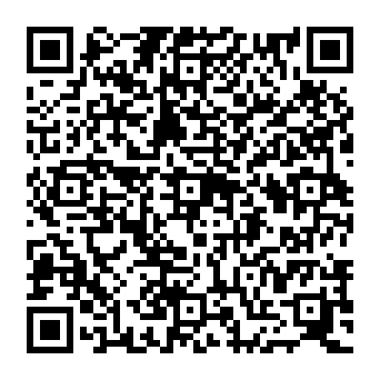 QR c47524b