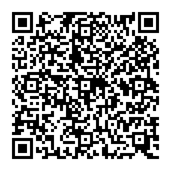 QR c4752d4