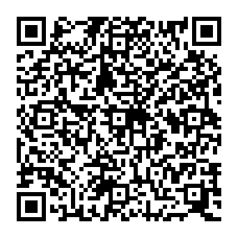 QR c47550b