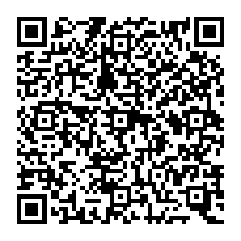 QR c4755b5