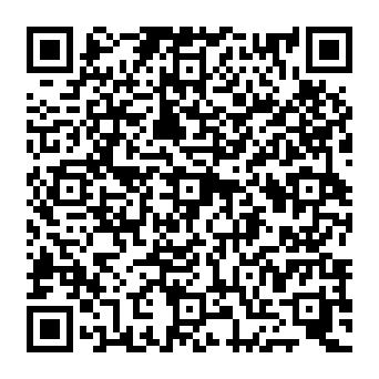 QR c4758d3
