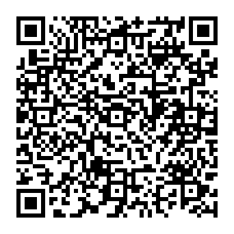 QR c4758d4