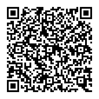 QR c475b6e