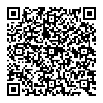 QR c475eb1