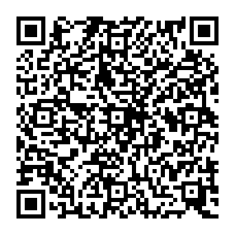 QR c47611d