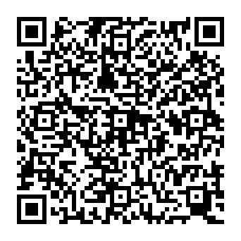 QR c47624f