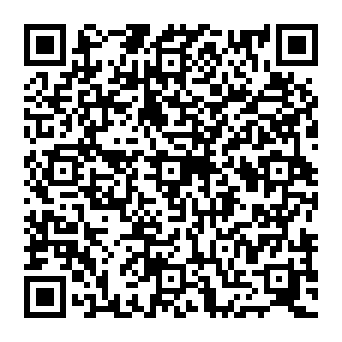 QR c4763ab