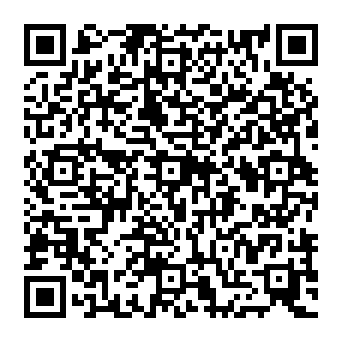QR c4764c4