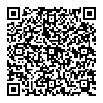 QR c476a9f