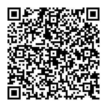 QR c476c48