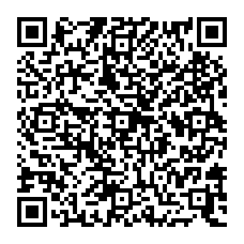 QR c476fe8