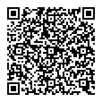 QR c4770cc