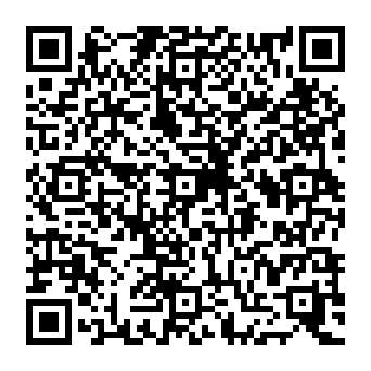 QR c477190